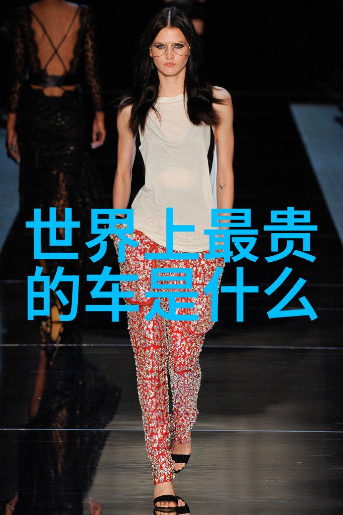 女性短发发型图片大全图 - 时尚女孩的选择最新女性短发发型图片大全