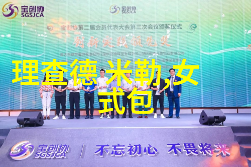 催熟po1v2阿司匹林开车-安全驾驶避免药物影响的重要性
