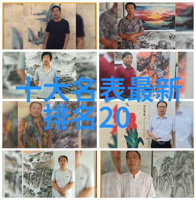 主题我跟你说姜汁撞奶的秘诀竟然是加了点阿司匹林