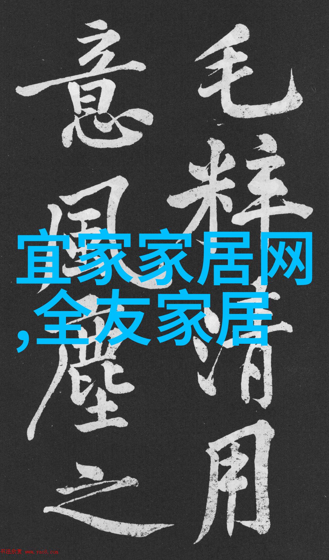 二手浪琴出售-古典吉他再生之美寻找心仪的音色伙伴