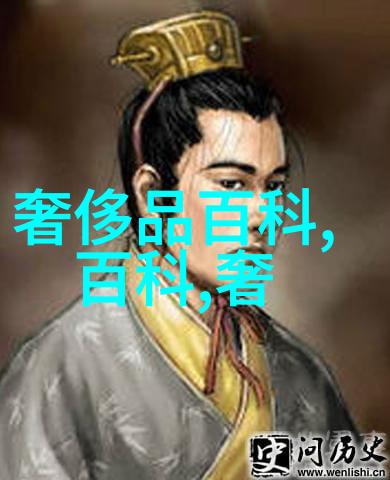 男士时尚发型2023年最受欢迎的剪法探秘