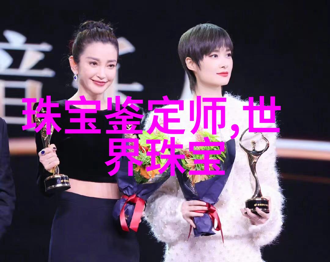 简约时尚女士短发剪发视频教程全解析
