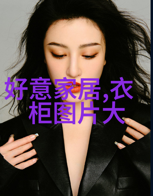 香水有毒这3款简直绝了