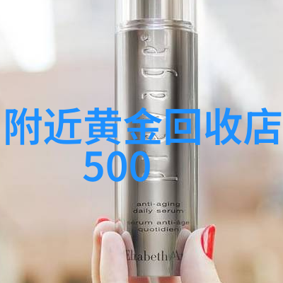 岁月静好张健的琴韵人生