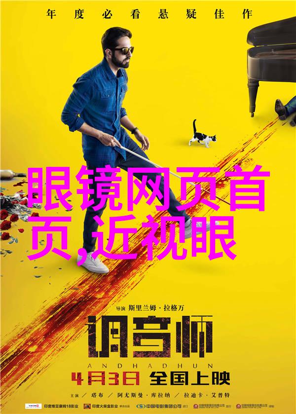 橱柜衣服总放不下舍友用这几个收纳小物就让它们乖乖排队了