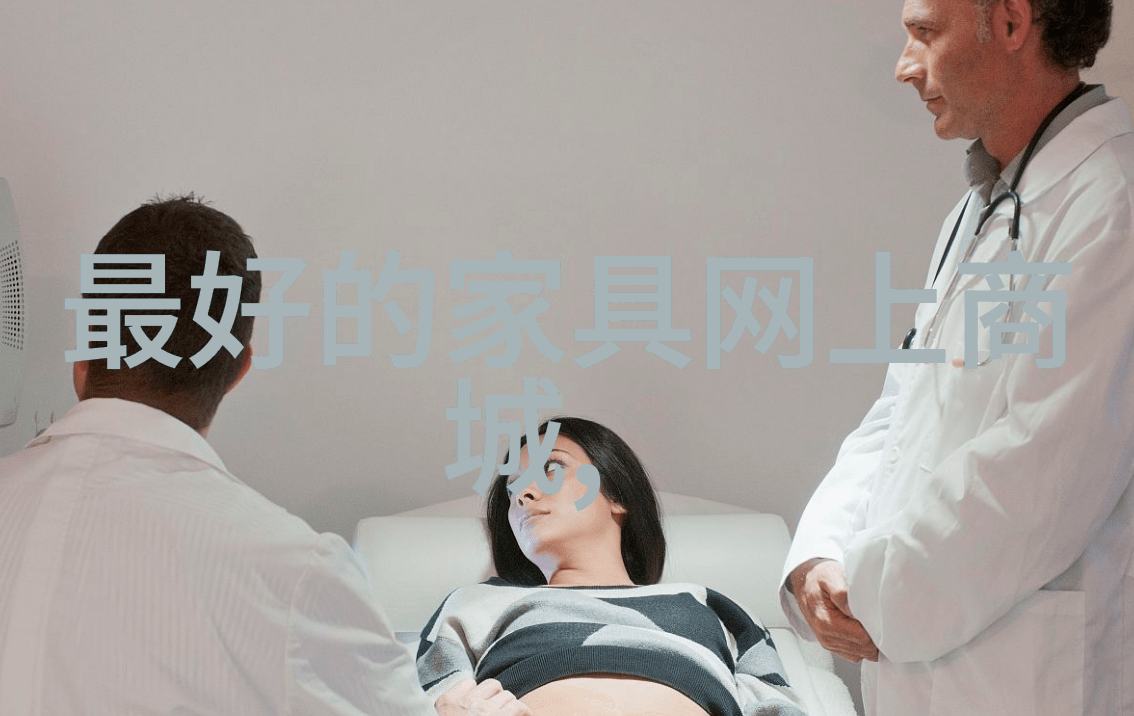 什么是最佳的染发方法和技巧对老妈来说