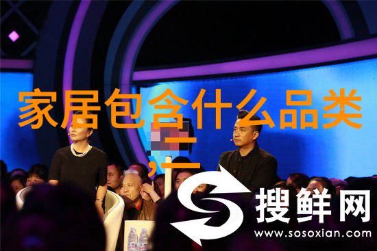 小朋友的发型选择从8到10岁的变化与趣味