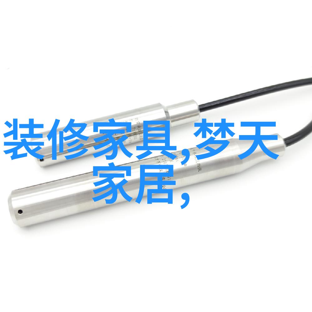 翩跹仙舞凰翼之下秘境中的魅力