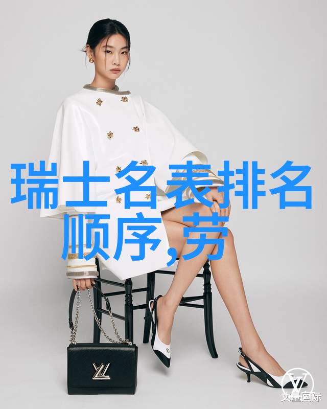 深空之流浪舰队-星际穿梭与未知探索深空流浪舰队的传奇征程