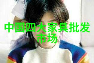 理发速成班从零到英雄仅需几周探索快速掌握剪发技巧的秘诀
