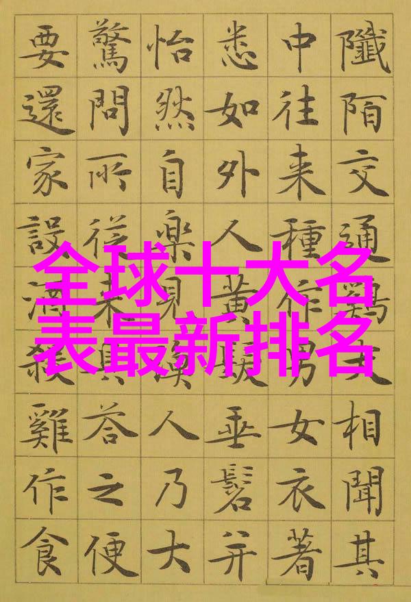 为老婆准备了很走心的8个厨房用品打造专属女王的厨房