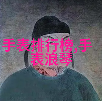 紫砂养壶颇有技巧 不能盲目的勤劳