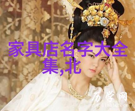 私人定制护理方案在美容医院中的重要性