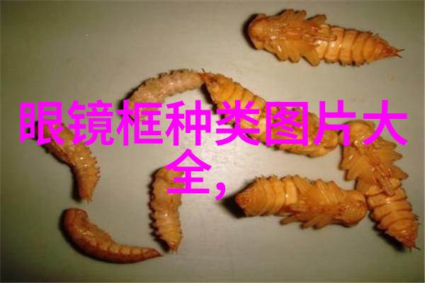 太古汇时尚风云斯沃琪与艺术大师联袂释放新POP魅力