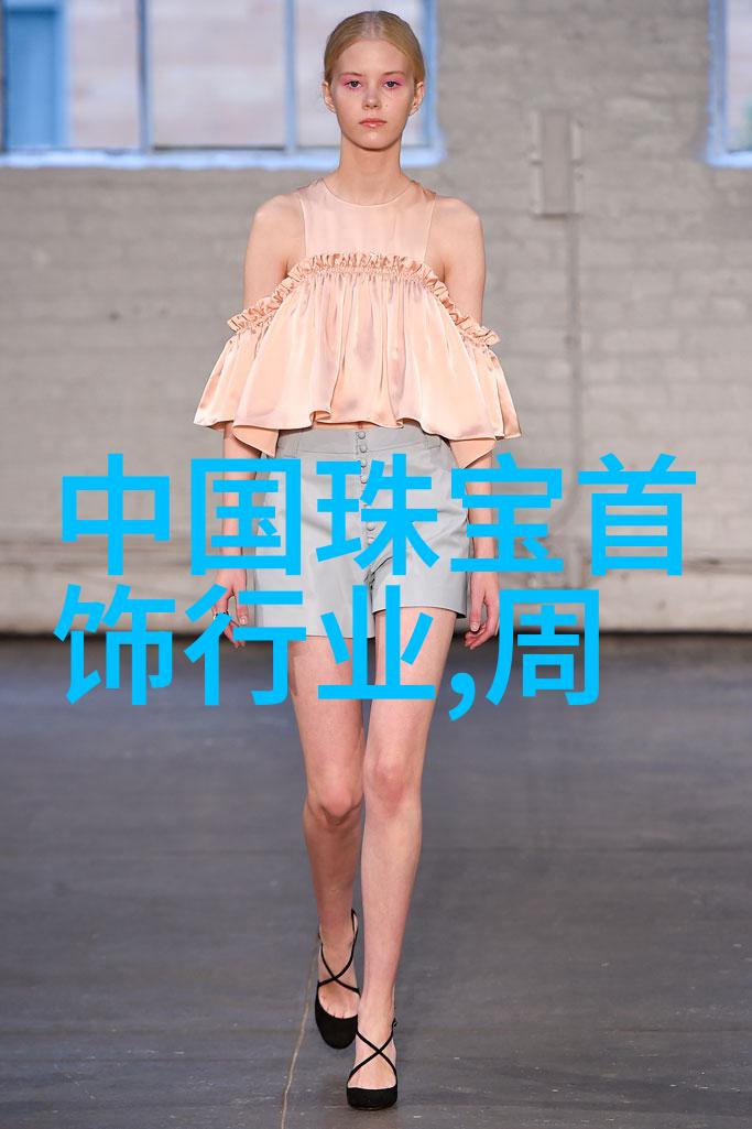 美丽的谜题-我要这美貌有何用