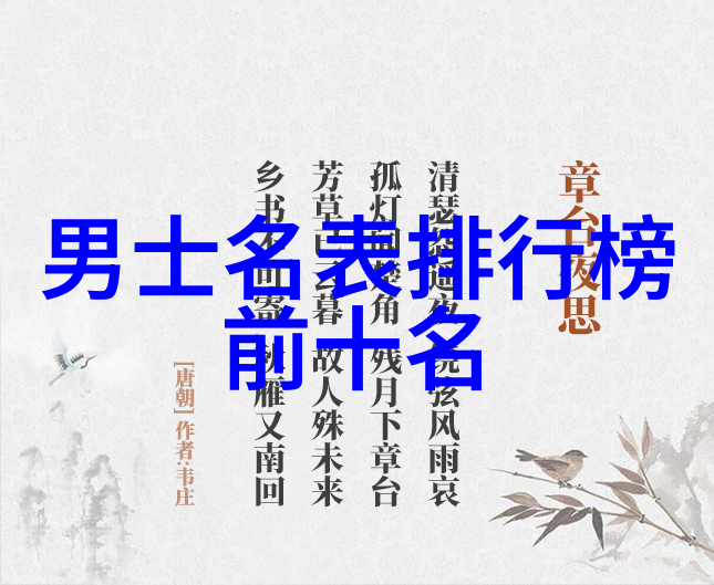 主题我在哪里能找到一家好玩的美发培训班