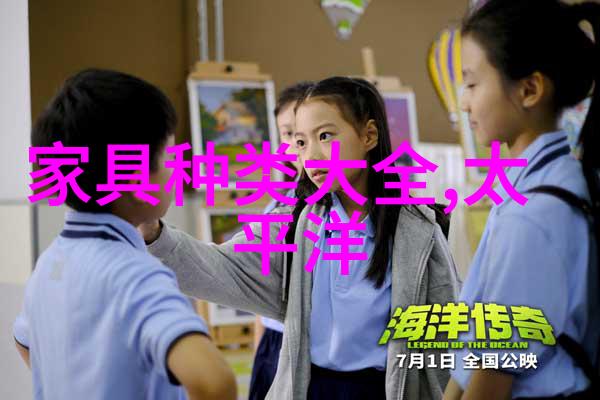 重铸神话武神的归来