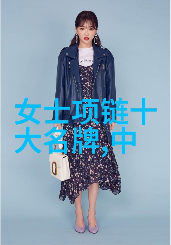 小说长生界永恒的故事古老传说中的世界