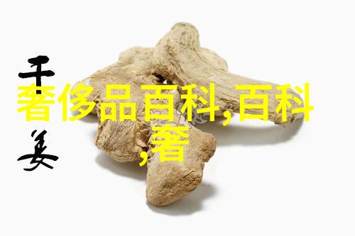 300309音乐风格300309独特的音乐艺术