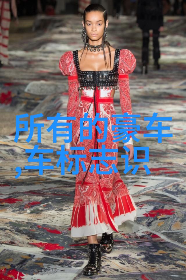 美妆指南-青春辉映16至18岁女生时尚发型大集合