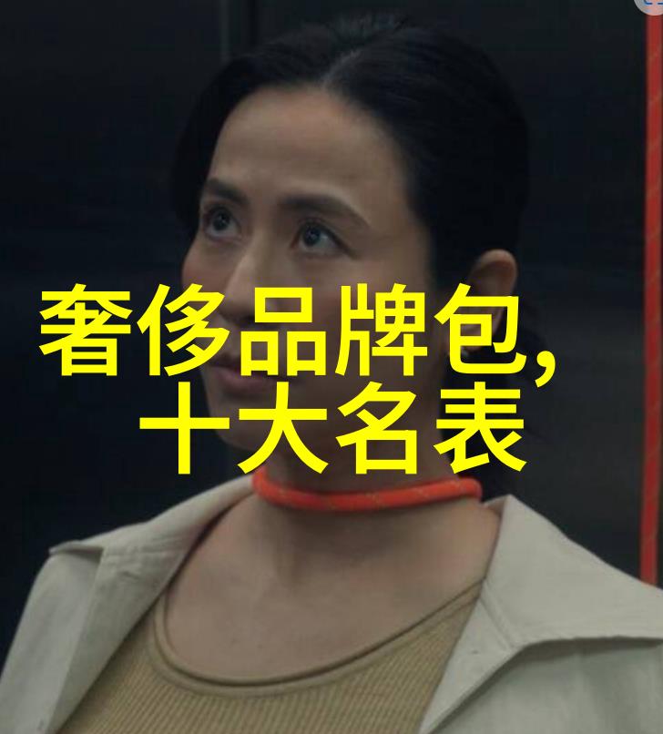 香水百合之歌温柔的旋律与花朵的韵味