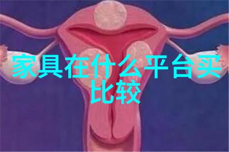 理发软件应用美发创意随心