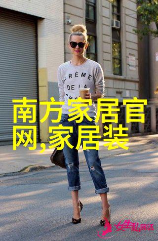 女童鞋文化研究解读儿童时尚与性别认同的交汇点