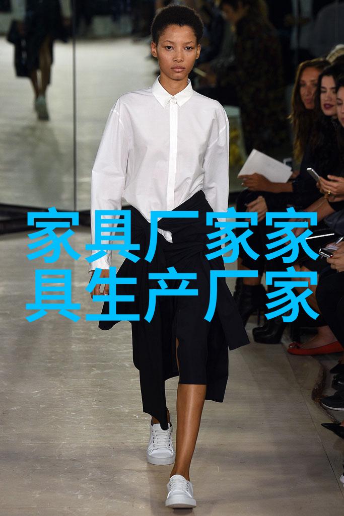 余生请多指教江小绿我和江小绿的故事从初识到相知