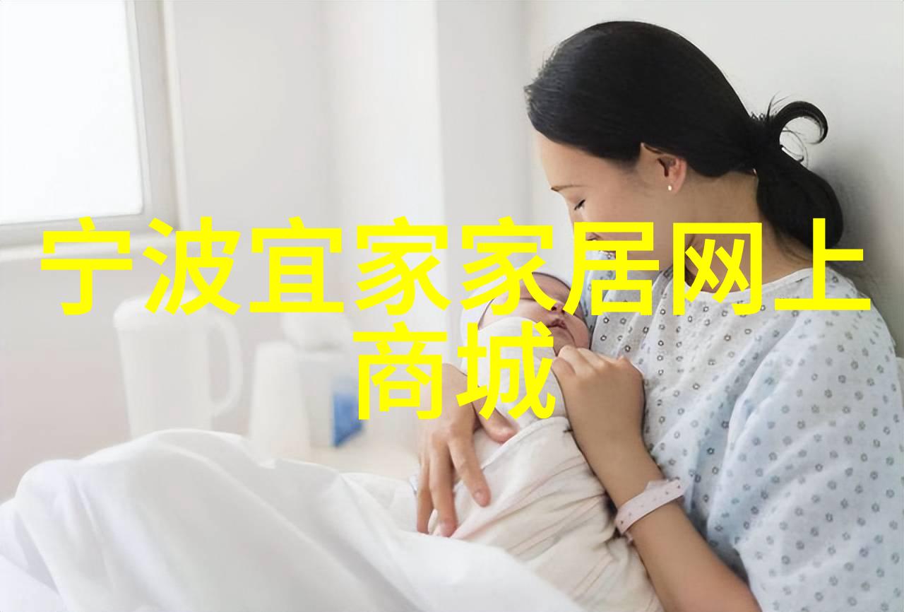 星落糖果日历甜蜜时光的纪念者