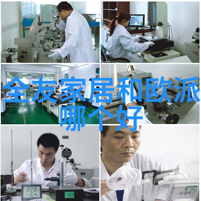 六款家居必备的创意水杯每天轻松喝够八杯水