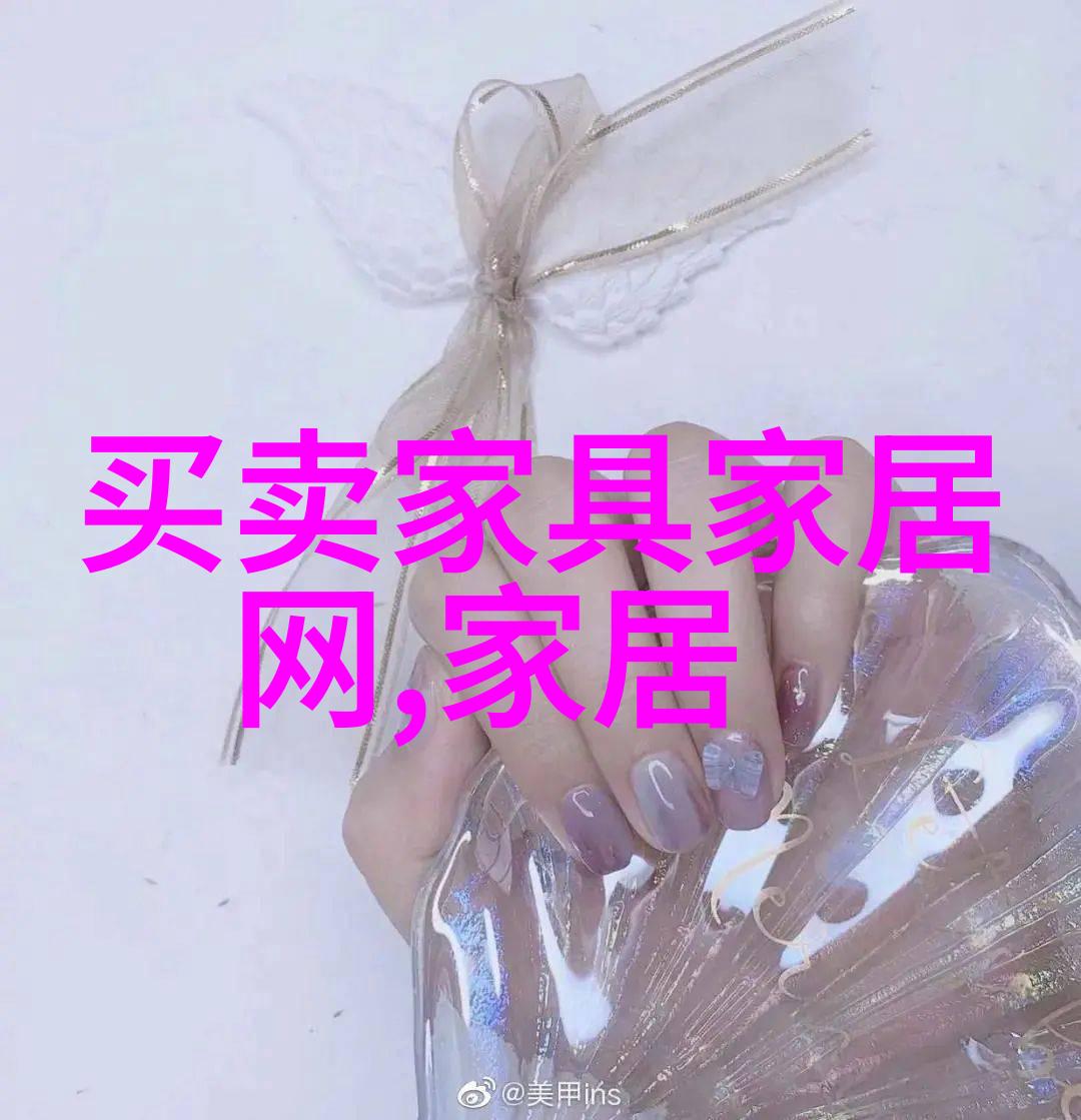 张嘉译的人生轨迹从戏剧到大银幕