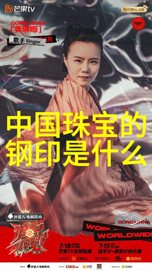 男孩发型大变身2021年最爆笑的剪发风格来袭