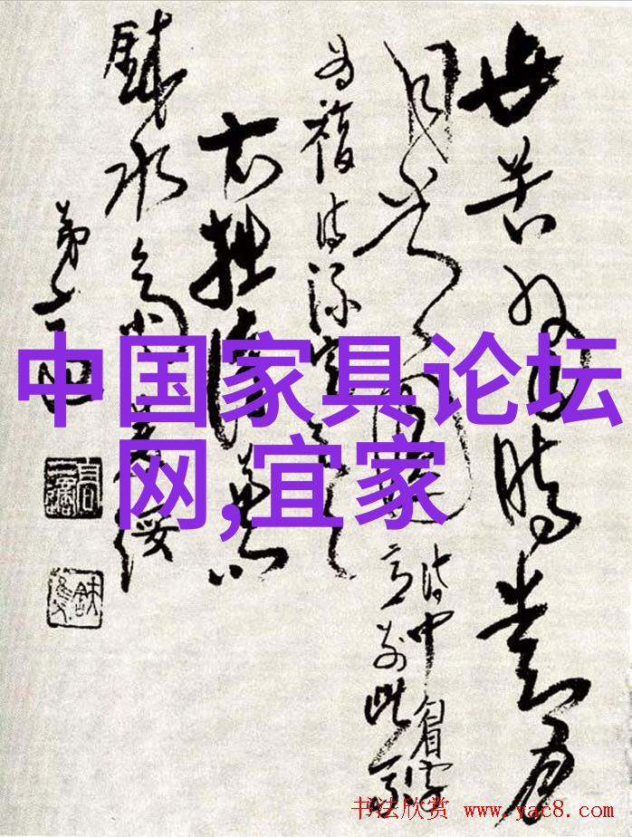 学美发的最基本知识你准备好了吗从头发结构到剪发技巧这些问题你能回答得了吗