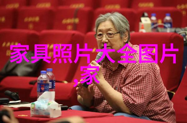 香水推荐我最爱的香水让你在人群中独领风骚