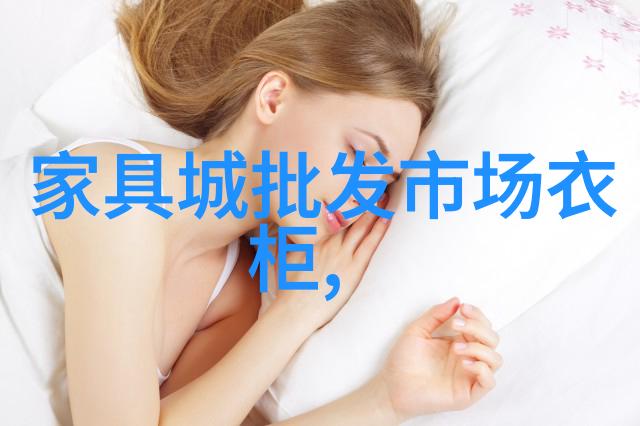 女生的短发发型图片时尚新潮的魅力展示