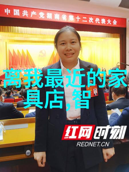 JEALOUSVUE成熟MON我是如何通过监控他人来克服嫉妒的