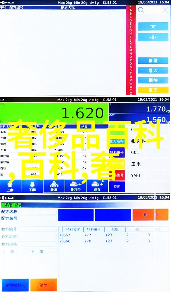 中长发编发图解100种我是如何从零到英雄的中长发造型全攻略