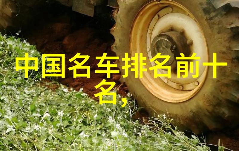 九一传媒制片厂免费媒体资源专业电影电视节目制作支持
