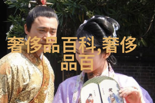 让人心动不已的香气春夏新款香氛合集正如香水有毒原唱那般迷人让我们沉浸在这阵阵诱人的芬芳中