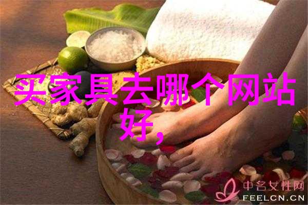 光动能手表的使用寿命有多久