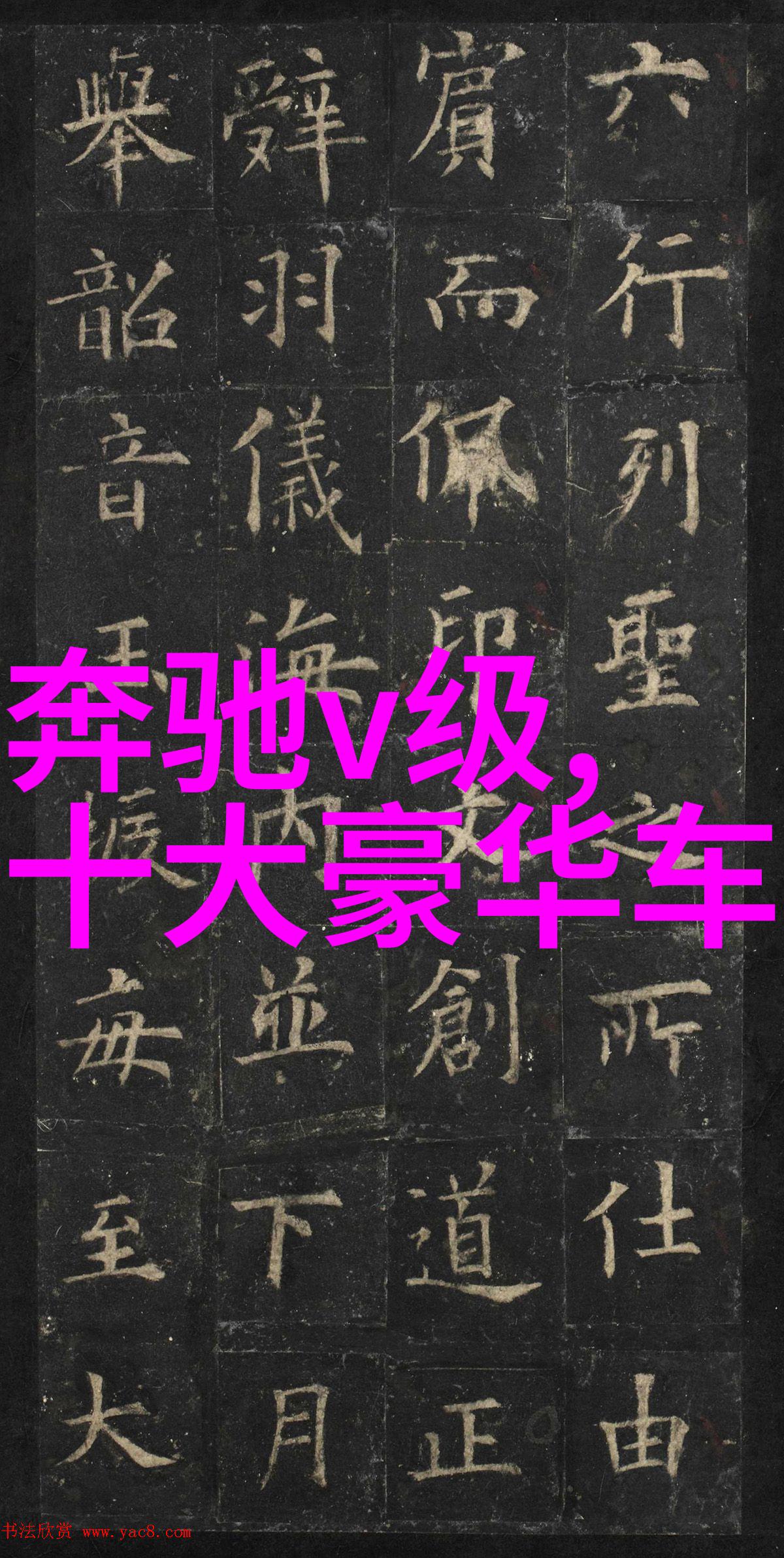 街速先锋十代雅阁的力量与魅力