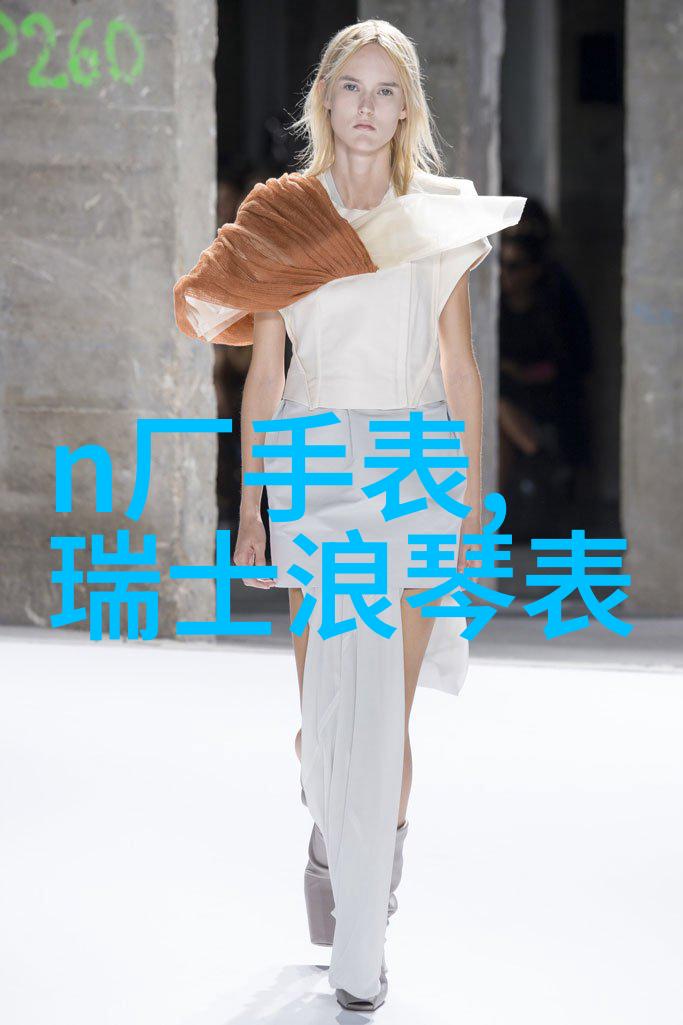春夏新款香氛合集宛如一场草莓盛宴让人心动不已的香气在空气中轻轻飘扬