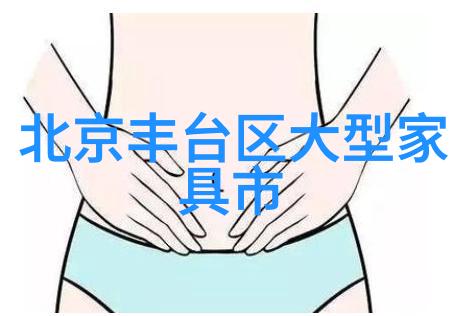 7天上热门磨砂LadyDior斜跨链条包哑光纯色五格三格时尚风潮