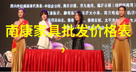 女配是大佬(快穿)-逆袭之旅从默默的女配到系统的大佬