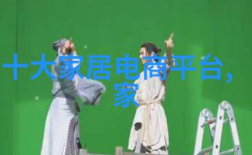 男的大香肠穿过女的甜甜圈-爱情中的无形交错一个关于亲密关系的深度探讨
