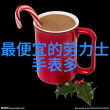 温暖的药盒赠予健康的礼物