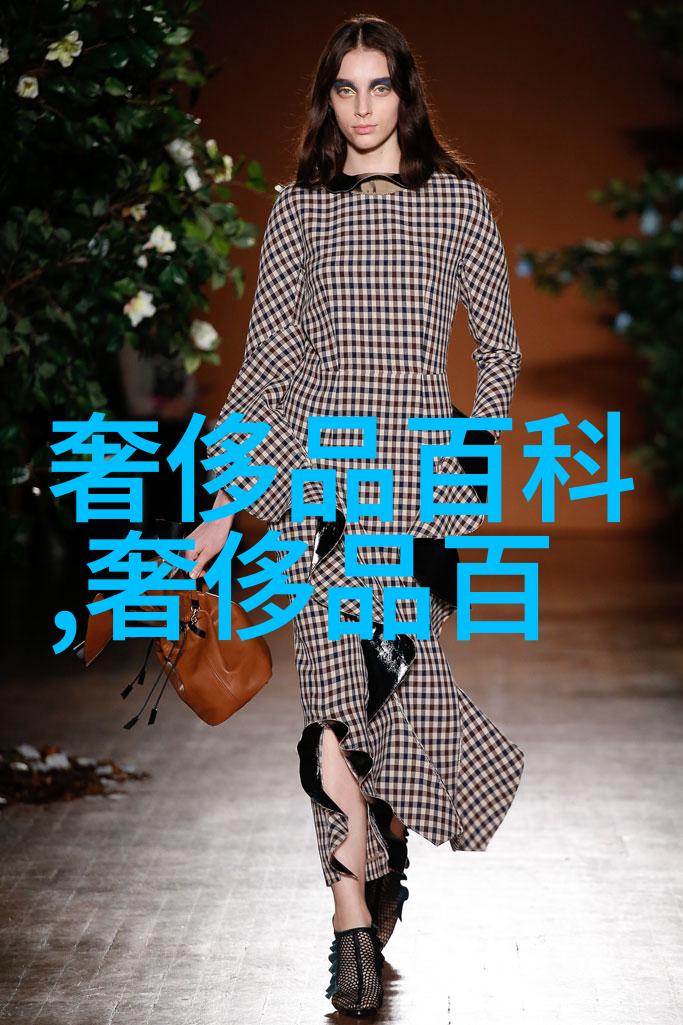 发型屋2016年短发变身10款最时尚的短发式样在社会流行中亮相