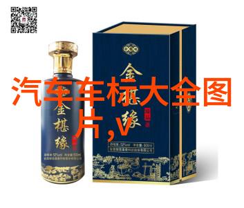 春夏之交的时尚风向秀发艺术的新篇章