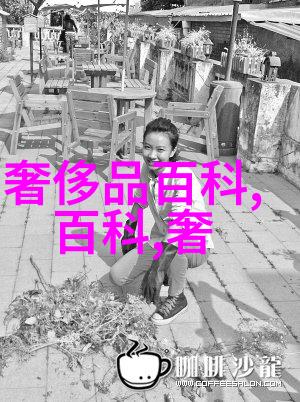 春日新妆捕捉时尚风向的短发女神们
