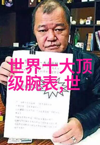 香水百合一首能让人回忆起往昔的情感的歌曲
